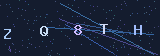 A distorted confirmation code — type the characters you see into the field below.